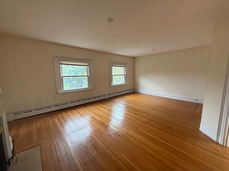 1716 Beacon St #2B — Photo 19