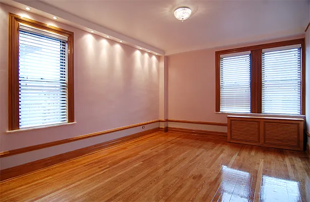 Rented by WAM Partners - William Moses Co. | media 101