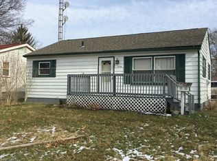 3559 Sheridan Rd, Youngstown, OH 44502