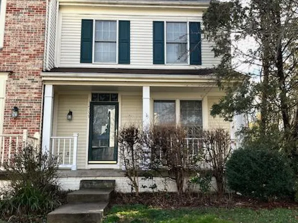 12399 Manchester Way, Woodbridge, VA 22192