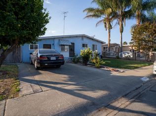 2764 Coventry Dr, San Jose, CA 95127