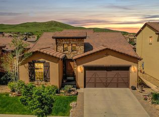15141 W Iliff Pl, Lakewood, CO 80228