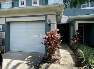 3477 Victoria Pines Dr #217, Orlando, FL 32829