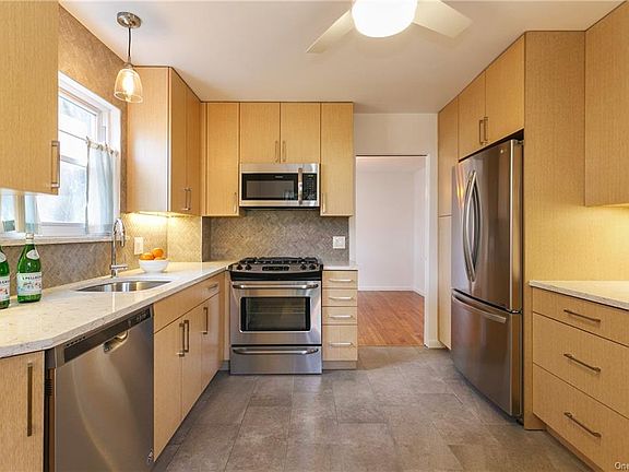 3rd image of 1123 Jensen Ave
