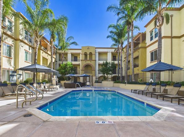 9733 Topanga Canyon Blvd APT 228