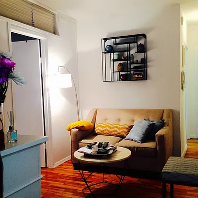 Rented by Level Group | media 19