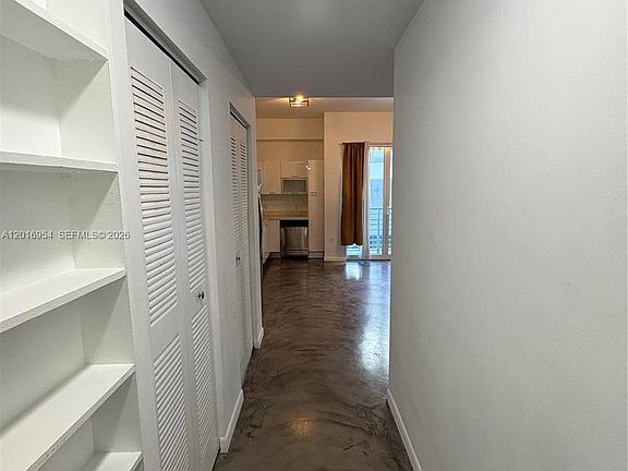 3rd image of 133 NE 2nd Ave #210