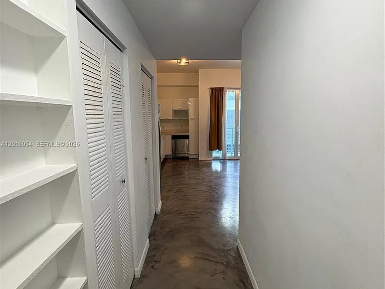 133 NE 2nd Ave #210 — Photo 3