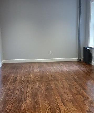 5th image of 717 Sterling Pl APT 16