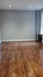 Rented by Lang Realty LLC