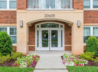 20655 Hope Spring Ter APT 403, Ashburn, VA 20147
