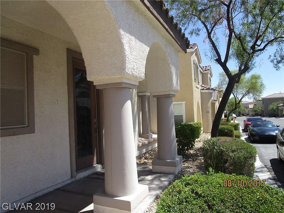 2nd image of 8529 Lawsonia Ct