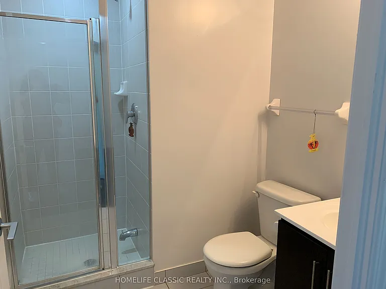 15 James Finlay Way #611 — Photo 17