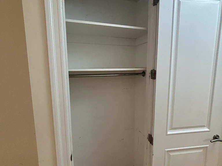162 W 54th St #5B — Photo 14