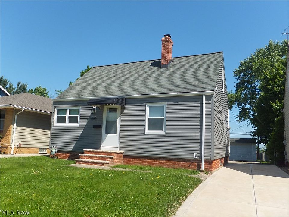 1st image of 5110 Montauk Ave