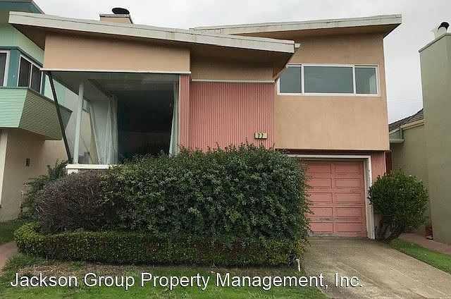 1st image of 77 Clifton Dr
