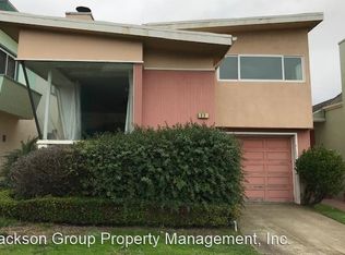 77 Clifton Dr, Daly City, CA 94015