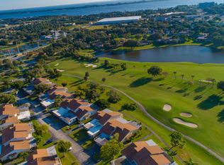 417 Myrtlewood Rd, Melbourne, FL 32940