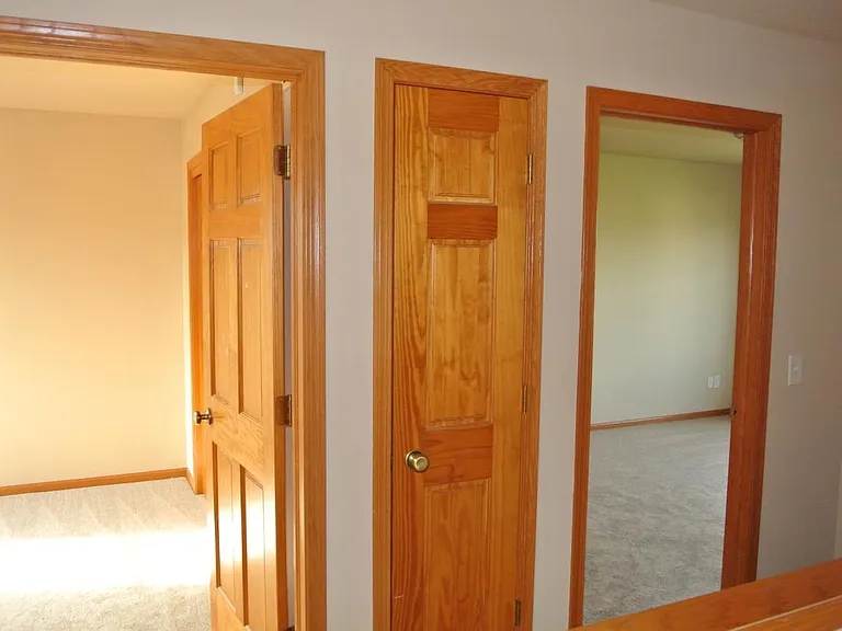 bedroom 3 and 4