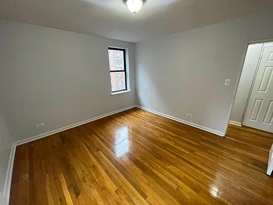 Rented by The Realty Depot | media 23