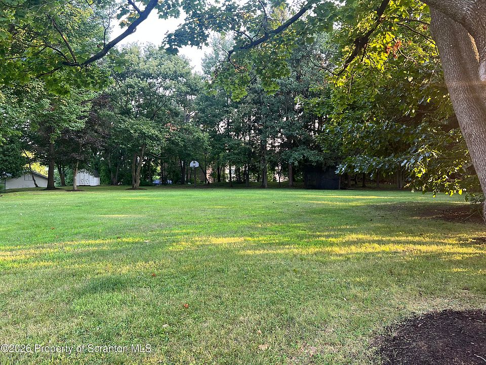 1st image of Birdie Ln