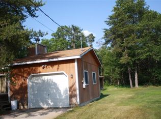 8670 Baptist Dr, Roscommon, MI 48653