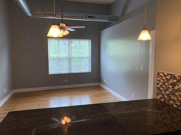 5th image of 4021 Eastern Ave #4