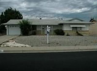 28943 E Worcester Rd, Menifee, CA 92586