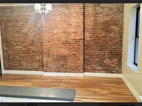 5th image of 334 E 90th St APT 4D