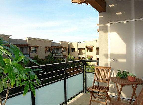 2nd image of 4388 El Camino Real Unit 308