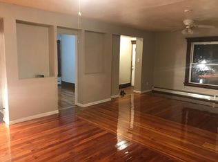 237 Summer St #1, Bristol, CT 06010