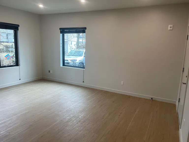 49 Matilda St — Photo 5