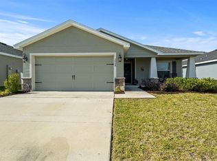 2008 Noble Dr, Davenport, FL 33837