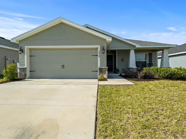 2008 Noble Dr, Davenport, FL 33837