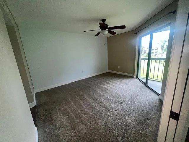 211 S 6th St #504 — Photo 9