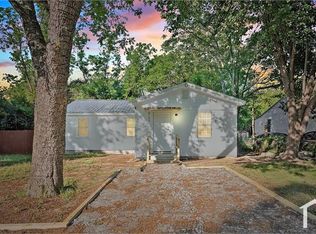 5745 Holland St, Fayetteville, NC 28311