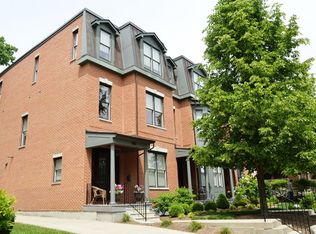 2731 Cleinview Ave, Cincinnati, OH 45206