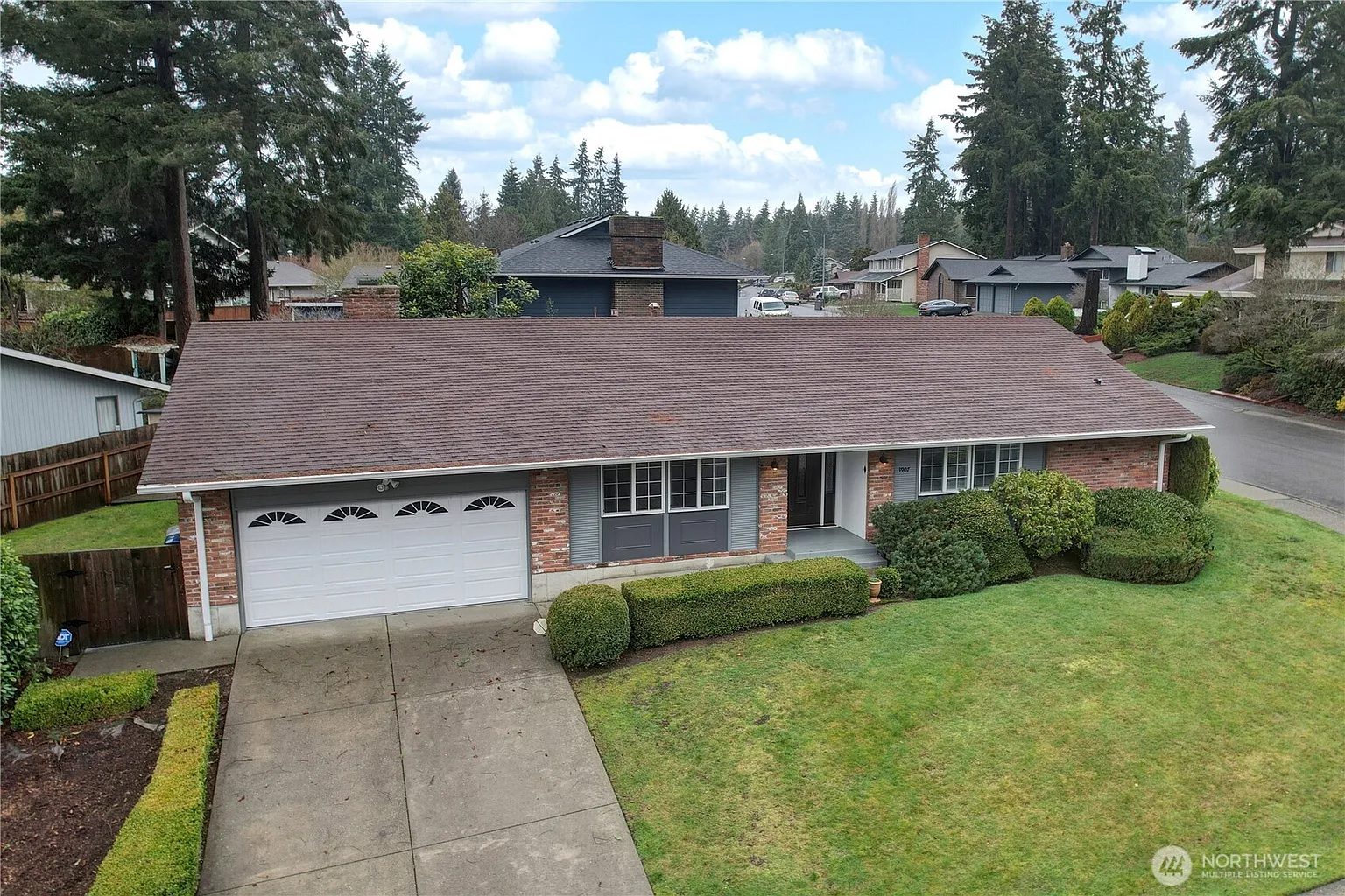 3907 SW 321st Street photo 1