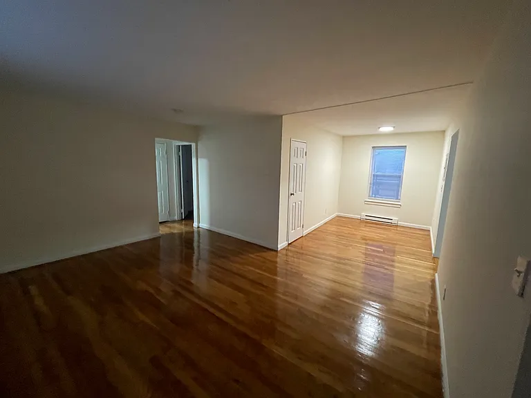 Prospect Ridge — Photo 11