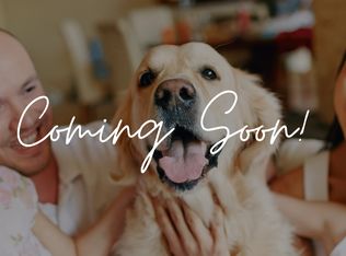 Homes Available Soon, Legacy at Lake Dunlap, New Braunfels, TX 78130