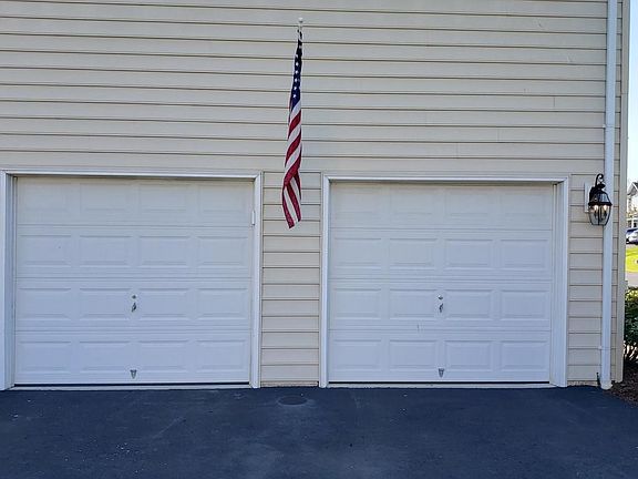 4th image of 791 Shannon Dr N