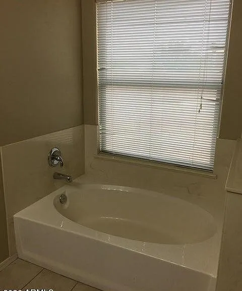 25214 W Clanton Ave — Photo 11