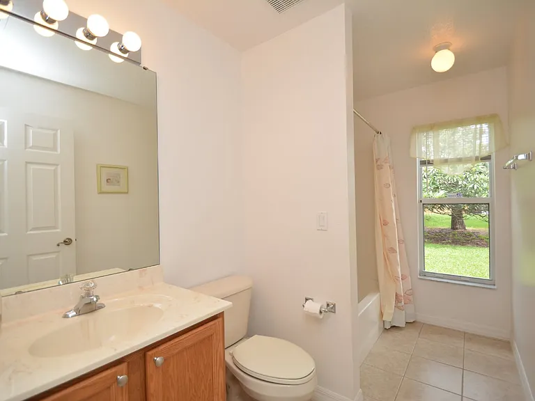192 Pine Grove Dr — Photo 24