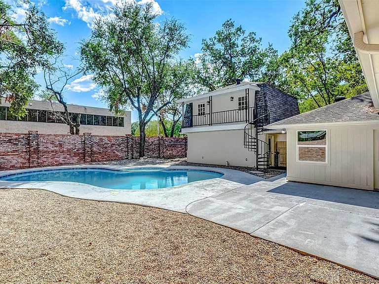 5219 Lookout Mountain Dr — Photo 31