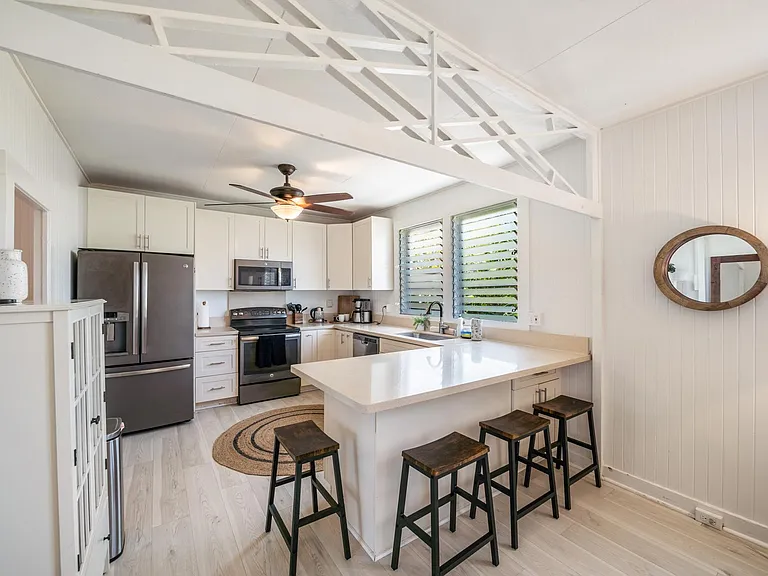 461H Kawailoa Rd — Photo 19