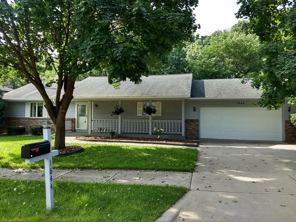 1st image of 1644 Keller Ct