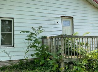 2000 S Rockport Rd, Bloomington, IN 47403