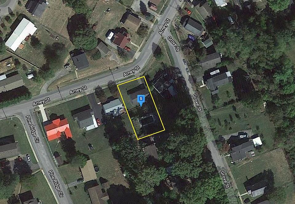 2nd image of 1202 Arney St