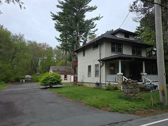 3rd image of 162 Hixville Rd