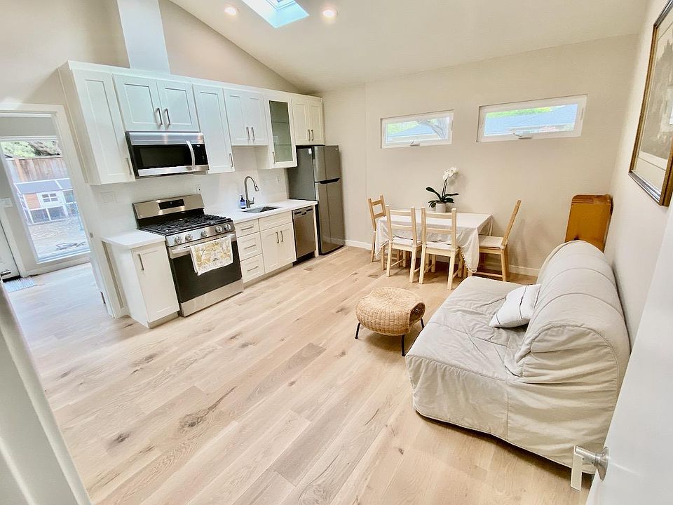 1st image of 361 Sherwood Way #2